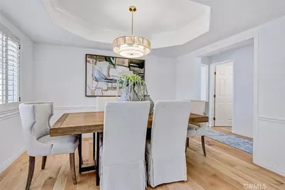 1808 Pullman Lane #B, Redondo Beach, CA 90278 - Photo 11