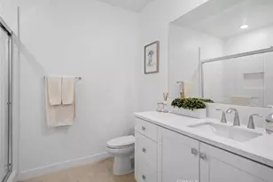 175 Sash, Irvine, CA 92618 - Photo 13