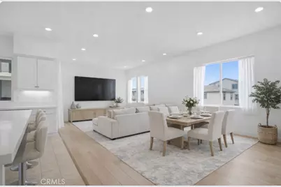 175 Sash, Irvine, CA 92618 - Photo 3