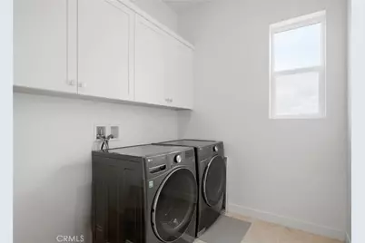 175 Sash, Irvine, CA 92618 - Photo 19