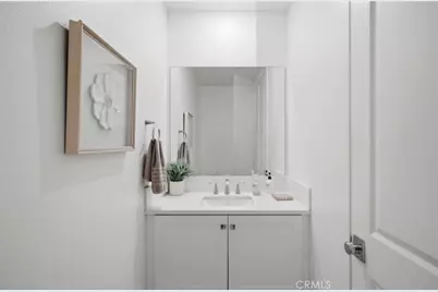 175 Sash, Irvine, CA 92618 - Photo 9