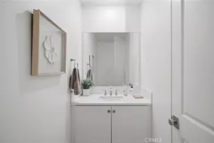 175 Sash, Irvine, CA 92618 - Photo 9