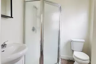 4323 Woodlawn Ave, Los Angeles, CA 90011 - Photo 9