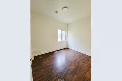 4323 Woodlawn Avenue, Los Angeles, CA 90011 - Photo 5