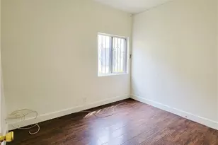 4323 Woodlawn Ave, Los Angeles, CA 90011 - Photo 5