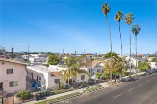 4323 Woodlawn Ave, Los Angeles, CA 90011 - Photo 17