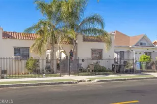 4323 Woodlawn Ave, Los Angeles, CA 90011 - Photo 3