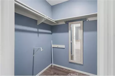 5710 Baltimore #433, La Mesa, CA 91942 - Photo 25