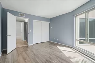 5710 Baltimore, La Mesa, CA 91942 - Photo 19