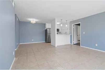5710 Baltimore #433, La Mesa, CA 91942 - Photo 5