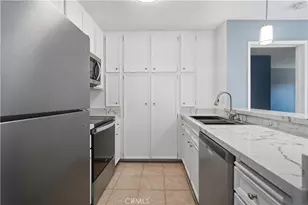 5710 Baltimore, La Mesa, CA 91942 - Photo 15