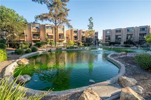 5710 Baltimore, La Mesa, CA 91942 - Photo 35