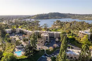 5710 Baltimore, La Mesa, CA 91942 - Photo 29