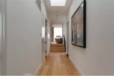 7200 Kentwood Avenue, Los Angeles, CA 90045 - Photo 21