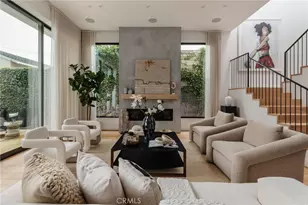 7200 Kentwood Ave, Los Angeles, CA 90045 - Photo 11