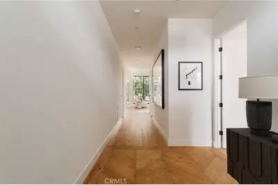 7200 Kentwood Avenue, Los Angeles, CA 90045 - Photo 3