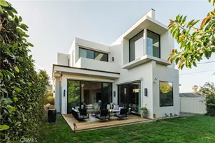 7200 Kentwood Ave, Los Angeles, CA 90045 - Photo 17
