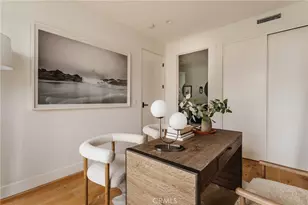 7200 Kentwood Ave, Los Angeles, CA 90045 - Photo 5