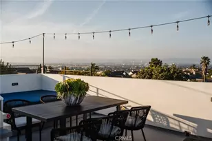 7200 Kentwood Ave, Los Angeles, CA 90045 - Photo 43