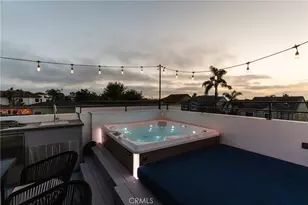 7200 Kentwood Ave, Los Angeles, CA 90045 - Photo 47