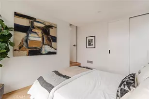 7200 Kentwood Ave, Los Angeles, CA 90045 - Photo 39