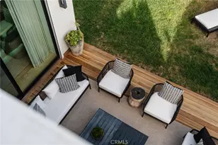 7200 Kentwood Ave, Los Angeles, CA 90045 - Photo 21