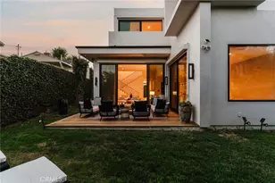 7200 Kentwood Ave, Los Angeles, CA 90045 - Photo 47