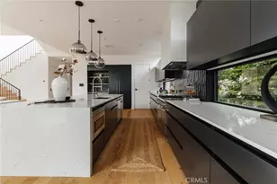 7200 Kentwood Ave, Los Angeles, CA 90045 - Photo 11