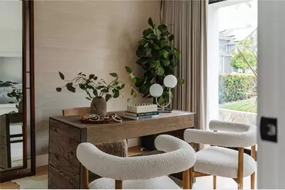 7200 Kentwood Avenue, Los Angeles, CA 90045 - Photo 5