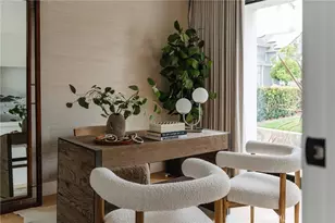 7200 Kentwood Ave, Los Angeles, CA 90045 - Photo 5