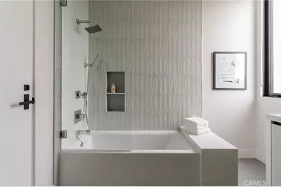 7200 Kentwood Avenue, Los Angeles, CA 90045 - Photo 37