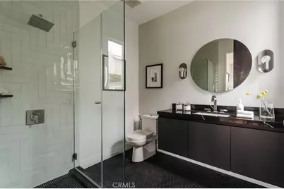 7200 Kentwood Avenue, Los Angeles, CA 90045 - Photo 7