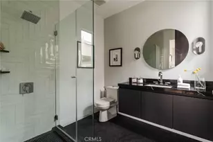 7200 Kentwood Ave, Los Angeles, CA 90045 - Photo 7