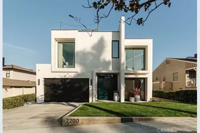 7200 Kentwood Avenue, Los Angeles, CA 90045 - Photo 1