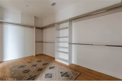 7200 Kentwood Avenue, Los Angeles, CA 90045 - Photo 29