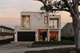 7200 Kentwood Ave, Los Angeles, CA 90045 - Photo 49