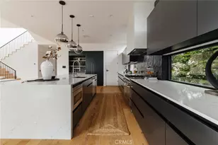 7200 Kentwood Ave, Los Angeles, CA 90045 - Photo 11