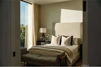 7200 Kentwood Avenue, Los Angeles, CA 90045 - Photo 35