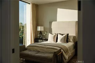 7200 Kentwood Ave, Los Angeles, CA 90045 - Photo 35