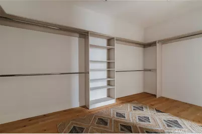 7200 Kentwood Avenue, Los Angeles, CA 90045 - Photo 27