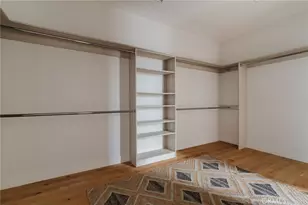 7200 Kentwood Ave, Los Angeles, CA 90045 - Photo 27