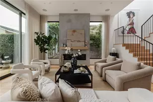 7200 Kentwood Ave, Los Angeles, CA 90045 - Photo 9