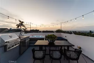 7200 Kentwood Ave, Los Angeles, CA 90045 - Photo 41