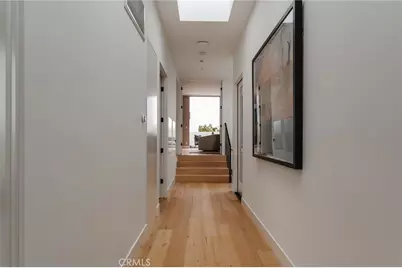 7200 Kentwood Avenue, Los Angeles, CA 90045 - Photo 19