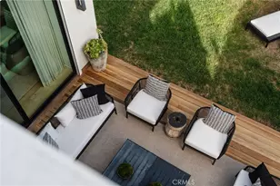 7200 Kentwood Ave, Los Angeles, CA 90045 - Photo 21