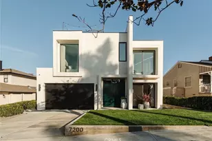 7200 Kentwood Ave, Los Angeles, CA 90045 - Photo 3