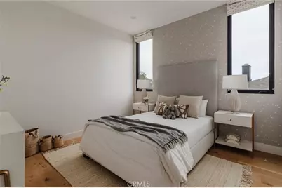 7200 Kentwood Avenue, Los Angeles, CA 90045 - Photo 31