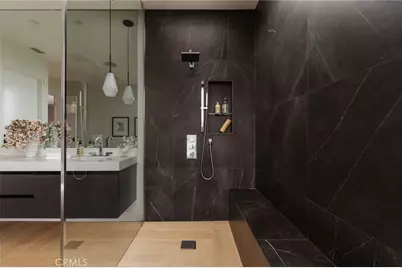 7200 Kentwood Avenue, Los Angeles, CA 90045 - Photo 25