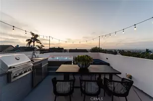 7200 Kentwood Ave, Los Angeles, CA 90045 - Photo 41