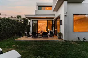 7200 Kentwood Ave, Los Angeles, CA 90045 - Photo 47